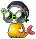 Clou